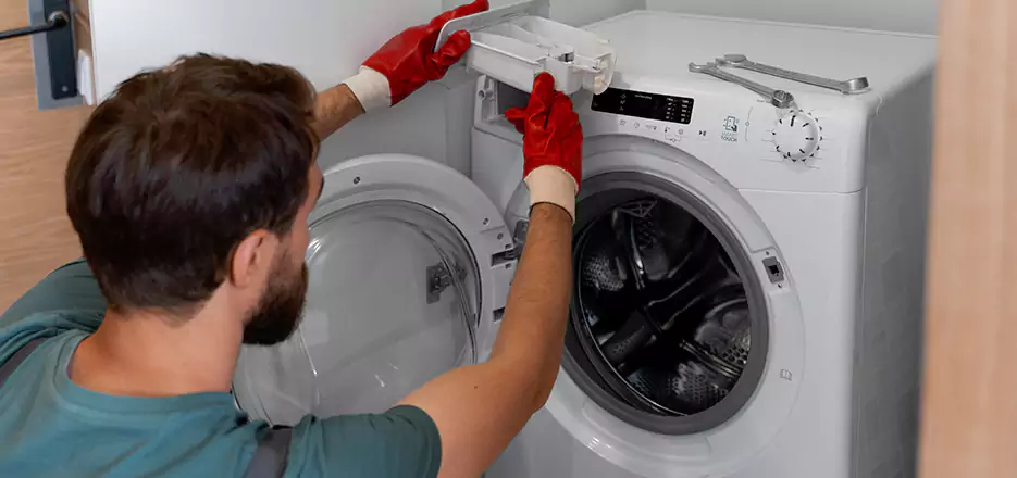Fisher & Paykel Troubleshooting in Huntersville