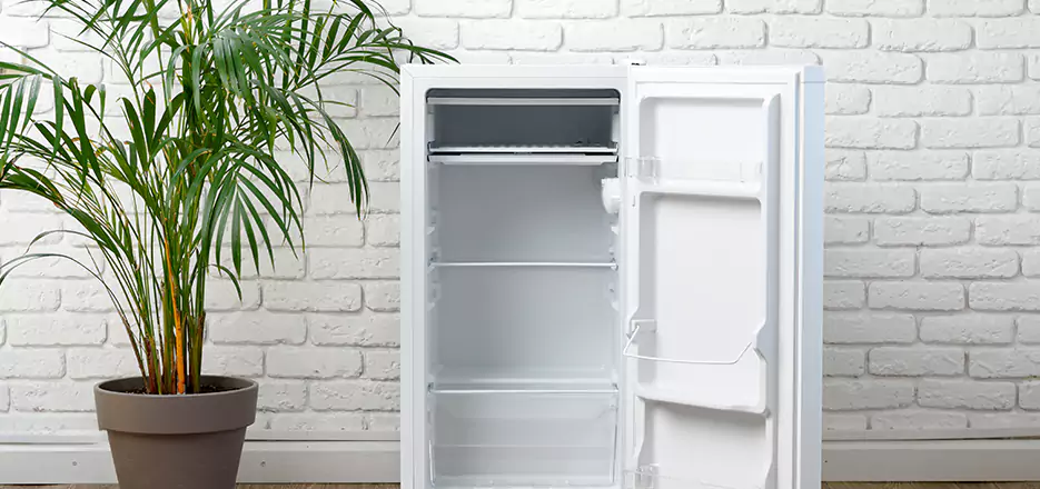 More Mini Fridge Repair Services We Offer in Huntersville