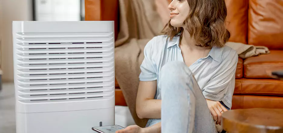 Portable Air Conditioner Average Repair Costs in Huntersville