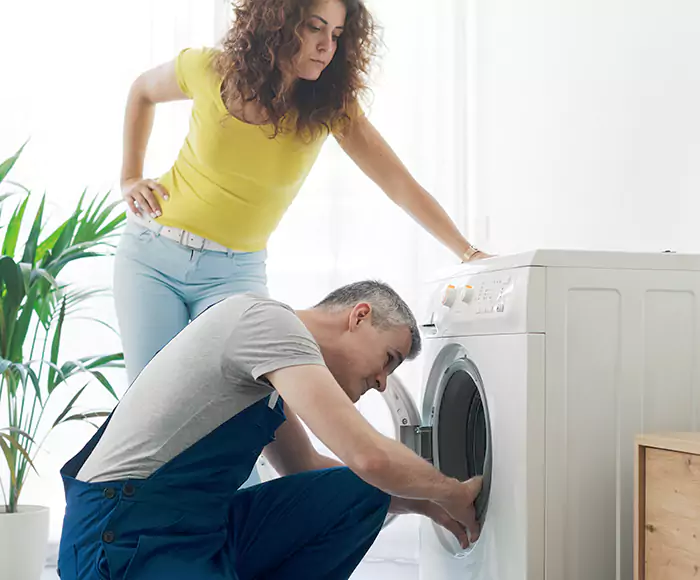 Professional Blomberg Appliances Pros: Your Brand Specialist in Huntersville, NC