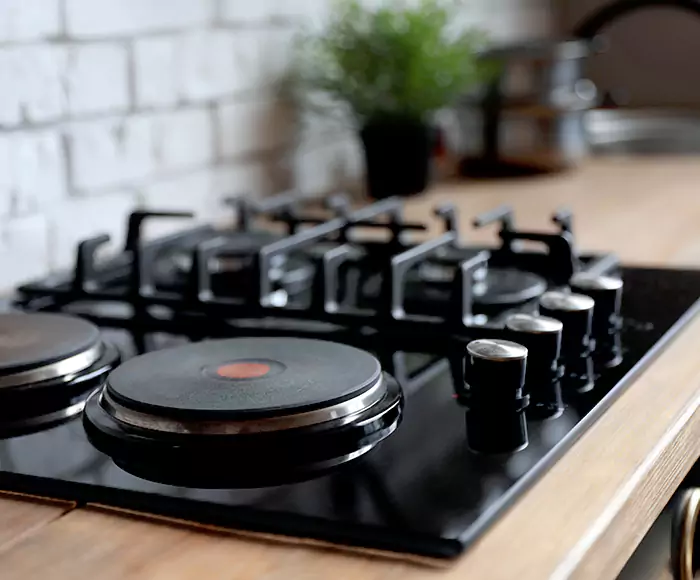Reliable Electric Stove Technicians: Your Trusted Electric Stove Repair Company in Huntersville, NC