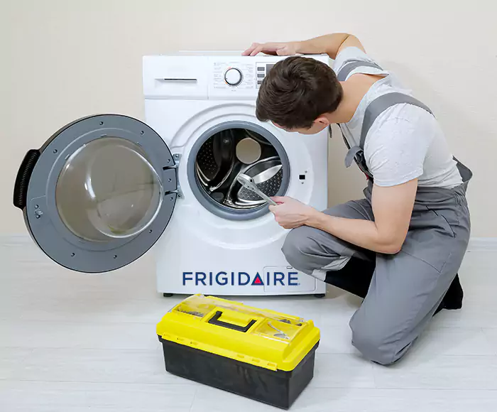 Top-Rated Frigidaire Appliance Pros: Your Brand Specialist in Huntersville, NC