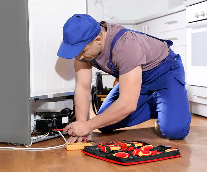 Expert Maytag Appliance Pros: Your Brand Specialist in Huntersville, NC