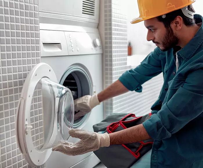 Proven Same Day Service Dryer Repair: Your Trusted Same Day Dryer Service Crew in Huntersville, NC