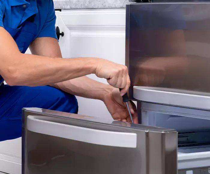 Top-Rated Wine Cooler Technicians: Your Premier Wine Cooler Repair Company in Huntersville, NC
