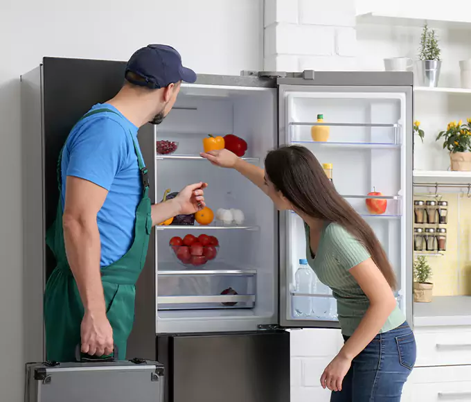 Why Huntersville Homeowners Choose Appliance Repair Huntersville for Every Affordable Appliance Repair?