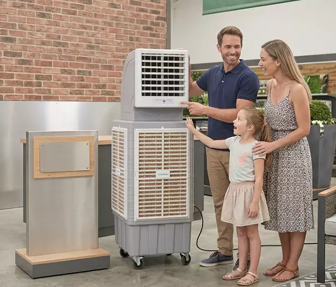 Why Huntersville, NC Homeowners Trust Us for Their Best Main Appliance Installation?