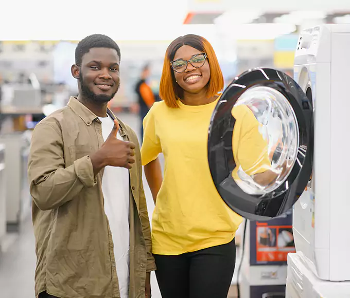 Why Huntersville, NC Laundry Operators Pick Appliance Repair Huntersville for Every Washer Failure?