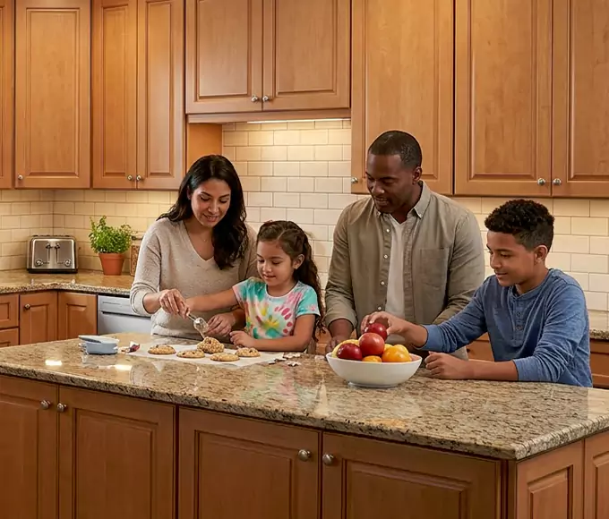 What Sets Our Hisense Service Apart in Huntersville, NC?