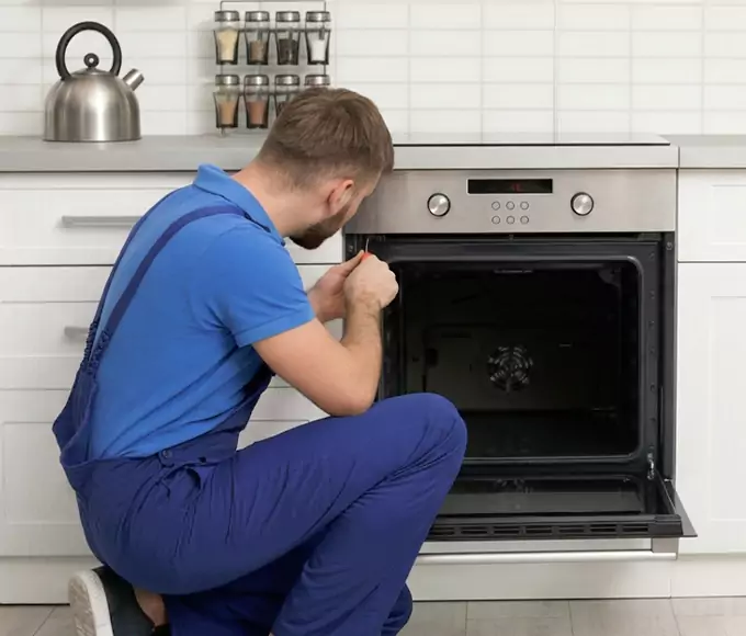 Why Appliance Repair Huntersville Is the Quick Call for Range Repair in Huntersville, NC?