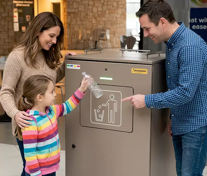 Why Huntersville, NC Business Owners Choose Appliance Repair Huntersville Over Other Trash Compactor Repair Companies?
