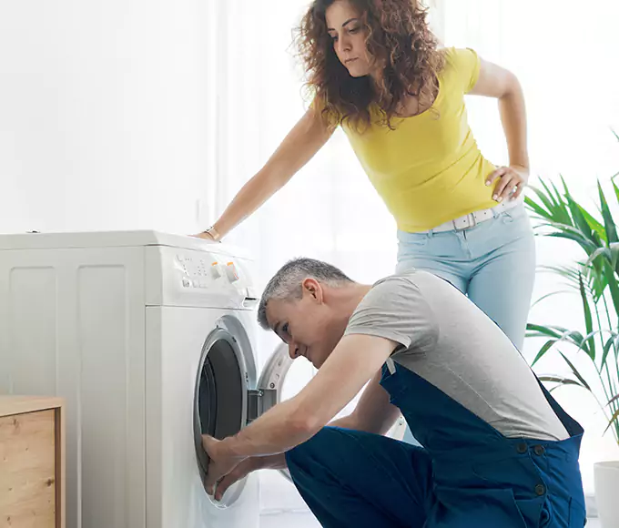 Why Huntersville Households Pick Appliance Repair Huntersville for Every Washer Repairs?